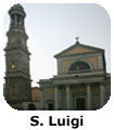 San Luigi